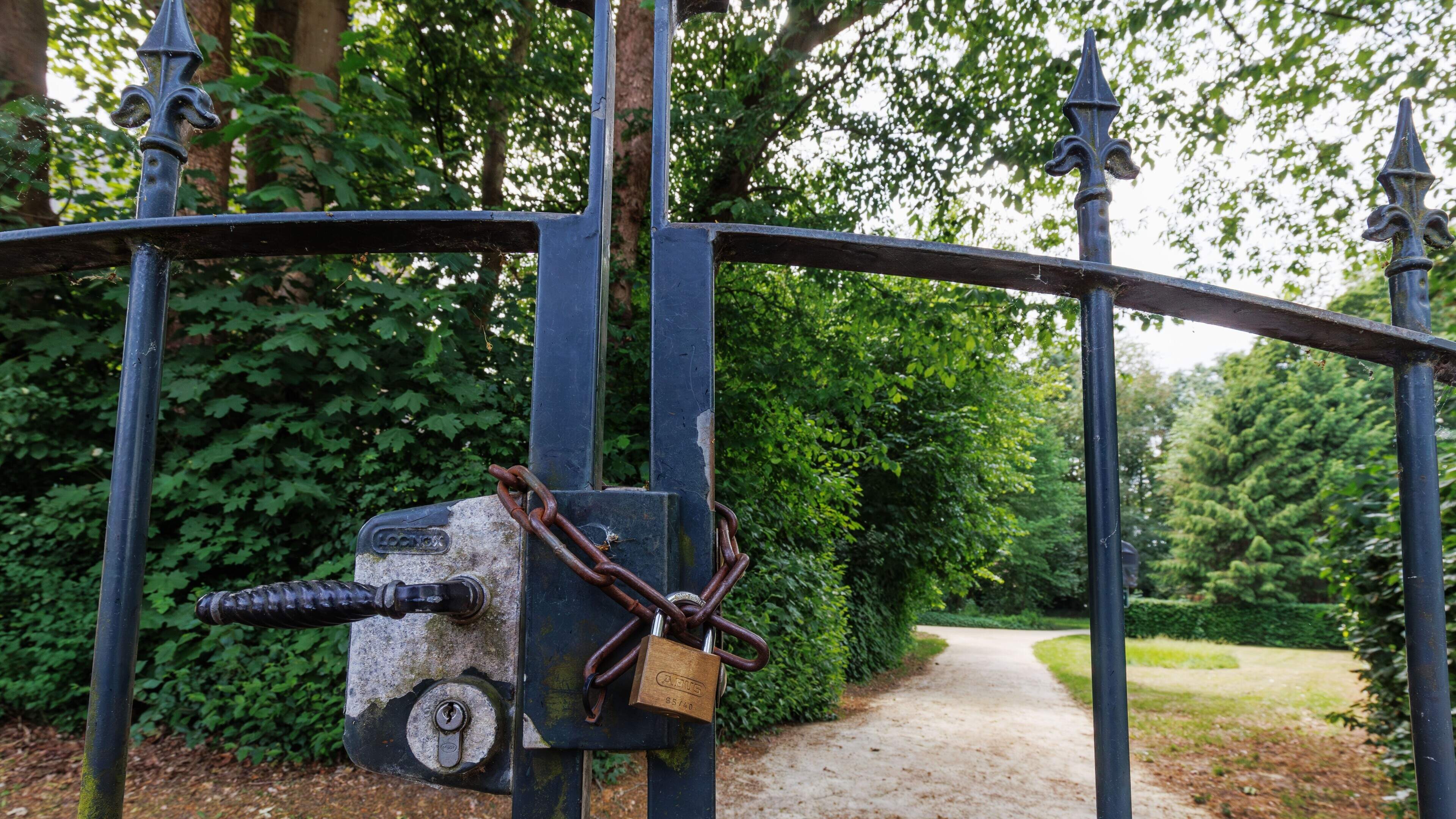 Stellingname: De spagaat tussen tolerantie en harde grenzen